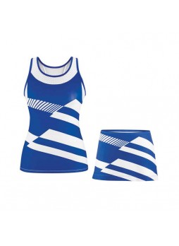 Tennis Uniforms